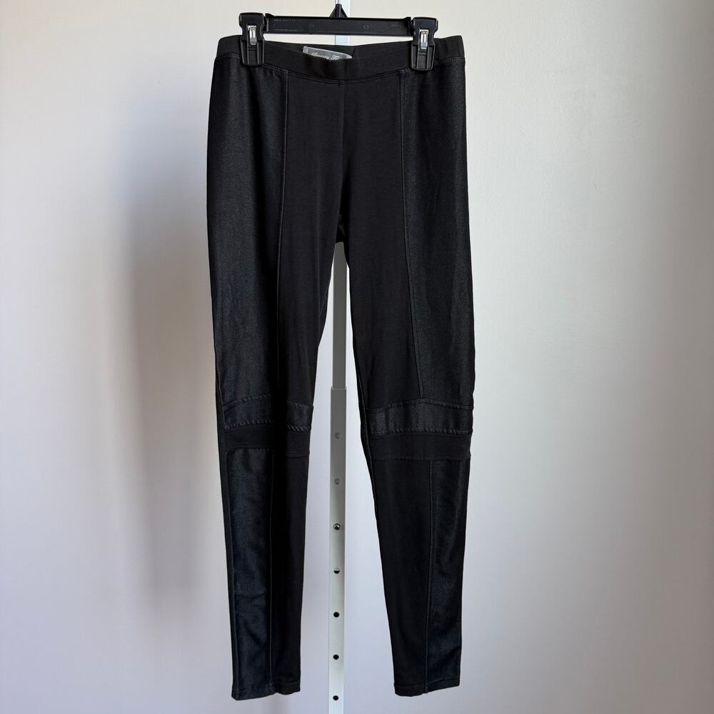 Seventy Two Changes sz S black‎ slacks